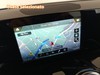 Mercedes GLB 200 d premium 4matic auto