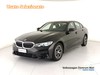 BMW Serie 3 318d mhev 48v business advantage auto