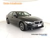 BMW Serie 3 318d mhev 48v business advantage auto