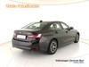 BMW Serie 3 318d mhev 48v business advantage auto