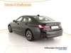 BMW Serie 3 318d mhev 48v business advantage auto