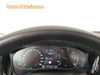BMW Serie 3 318d mhev 48v business advantage auto