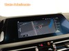 BMW Serie 3 318d mhev 48v business advantage auto
