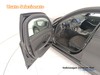 BMW Serie 3 318d mhev 48v business advantage auto