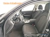 BMW Serie 3 318d mhev 48v business advantage auto