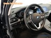 BMW Serie 3 318d mhev 48v business advantage auto