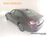 BMW Serie 3 318d mhev 48v business advantage auto