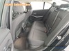 BMW Serie 3 318d mhev 48v business advantage auto