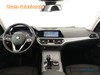 BMW Serie 3 318d mhev 48v business advantage auto