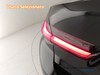 BMW Serie 3 318d mhev 48v business advantage auto