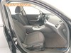 BMW Serie 3 318d mhev 48v business advantage auto