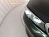 BMW Serie 3 318d mhev 48v business advantage auto