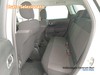 Citroen C3 Aircross 1.2 puretech feel s&s 110cv