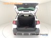 Citroen C3 Aircross 1.2 puretech feel s&s 110cv