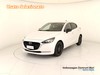Mazda 2 1.5 homura 75cv