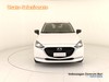 Mazda 2 1.5 homura 75cv
