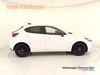 Mazda 2 1.5 homura 75cv