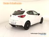 Mazda 2 1.5 homura 75cv