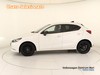 Mazda 2 1.5 homura 75cv
