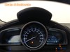 Mazda 2 1.5 homura 75cv