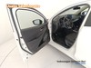 Mazda 2 1.5 homura 75cv