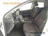 Mazda 2 1.5 homura 75cv