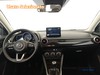 Mazda 2 1.5 homura 75cv