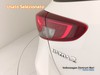 Mazda 2 1.5 homura 75cv
