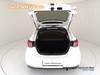 Mazda 2 1.5 homura 75cv