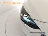 Mazda 2 1.5 homura 75cv