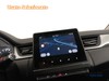 Renault Captur 1.5 blue dci business 115cv edc