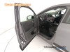 Renault Captur 1.5 blue dci business 115cv edc