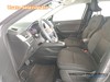 Renault Captur 1.5 blue dci business 115cv edc