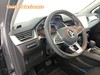 Renault Captur 1.5 blue dci business 115cv edc
