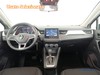Renault Captur 1.5 blue dci business 115cv edc