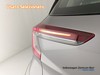 Renault Captur 1.5 blue dci business 115cv edc