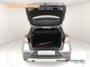 Renault Captur 1.5 blue dci business 115cv edc