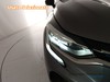 Renault Captur 1.5 blue dci business 115cv edc