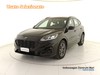 Ford Kuga 2.0 ecoblue st-line 2wd 120cv auto