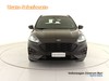 Ford Kuga 2.0 ecoblue st-line 2wd 120cv auto