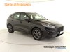 Ford Kuga 2.0 ecoblue st-line 2wd 120cv auto