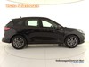 Ford Kuga 2.0 ecoblue st-line 2wd 120cv auto