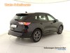 Ford Kuga 2.0 ecoblue st-line 2wd 120cv auto