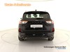 Ford Kuga 2.0 ecoblue st-line 2wd 120cv auto