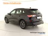 Ford Kuga 2.0 ecoblue st-line 2wd 120cv auto