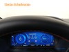 Ford Kuga 2.0 ecoblue st-line 2wd 120cv auto