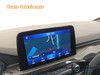 Ford Kuga 2.0 ecoblue st-line 2wd 120cv auto