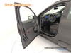 Ford Kuga 2.0 ecoblue st-line 2wd 120cv auto