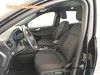 Ford Kuga 2.0 ecoblue st-line 2wd 120cv auto