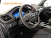Ford Kuga 2.0 ecoblue st-line 2wd 120cv auto